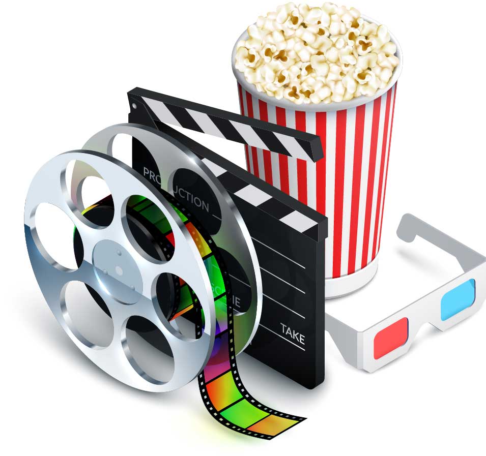 Blog tekst – Nauka na filmu, preporuke filmova o nauci