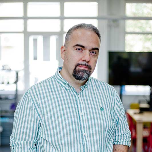 Mladen Šljivović fizika – SmartifyMe